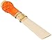 Stradella BASM Bassoon Reed, Medium