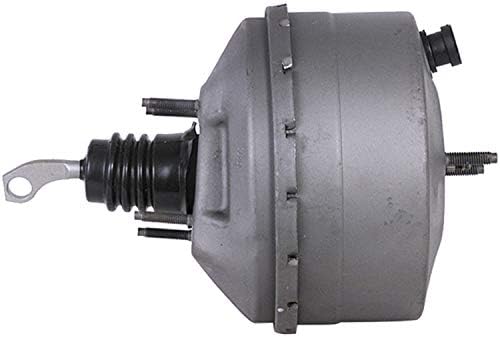 Cardone 5473703 For Sale Online