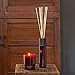 RITUALS The Ritual of Ayurveda Fragrance Sticks, 230 ml