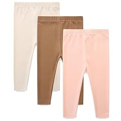 Light Brown+beige+light Pink