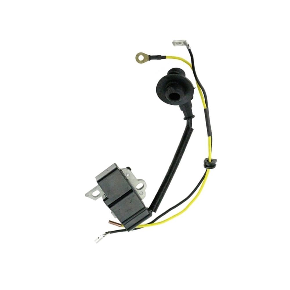 Bobine d'allumage pour tronçonneuse MS231 et MS251