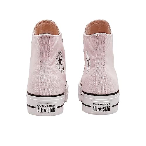 Image of Converse Women's Chuck Taylor All Star Lift Sneakers