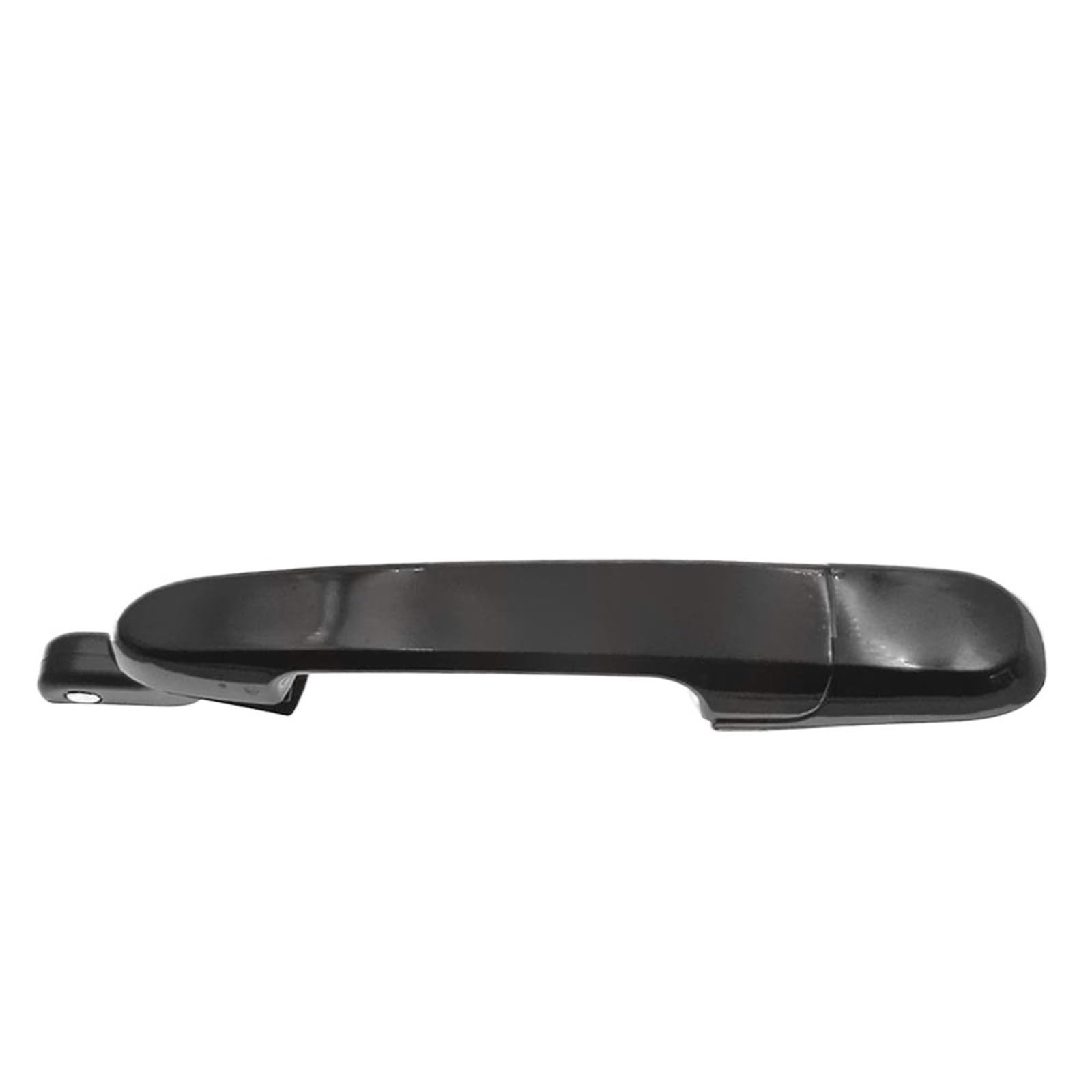Vdifsvb Rear Right For Hyundai For Accent 2006-2011 1.6L Outer Outside Exterior Door Handle 82650-1E050,82660-1E050,83650-1E050 Side Exterior Door Handle(Rear Right)
