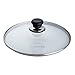 Scanpan Classic 11-Inch Glass Cover