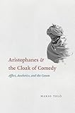 University of Chicago Press