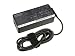 Produktbild Lenovo USB-C Netzteil 65 Watt Original ThinkPad T590 (20N5) Serie