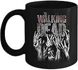 Garantía garantizada – Sabemos que te encantará esta taza de regalo. ¿Por qué no pedir dos y hacer un juego de regalo?