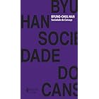 Sociedade do cansaço