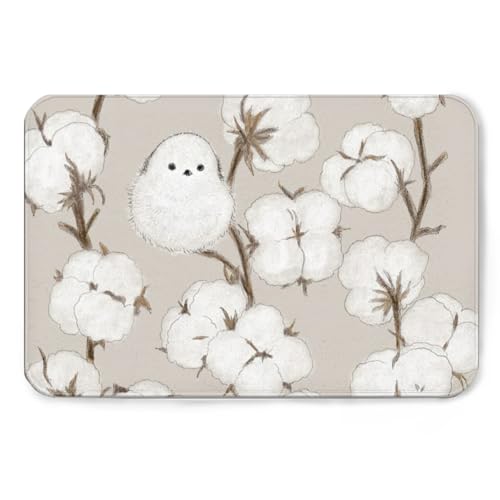 �V�}�G�i�K ���킢�� �� ���փ}�b�g ���փN���[���}�b�g ���O ���� ����~�� �D���Ƃ� �z�� �E�F���J���}�b�g �L�b�`���}�b�g ���� �L���}�b�g