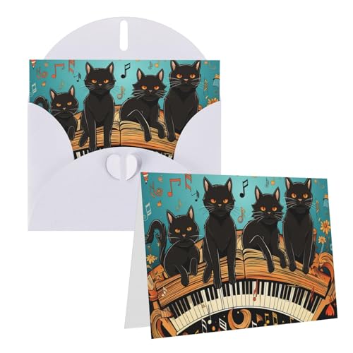 O[eBOJ[h sAmL[{[h̏ɉL tuNm[gJ[h o[Xf[J[h 6 x 4C` ܂EFfBOJ[h p[ j[C[J[h TL[J[h @