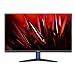 pc builder, custom pc builder, pc part picker, build my pc, Acer KG272U