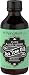 Piping Rock 100% Pure Tea Tree Oil Australian 2 fl oz (60 ml) Bottle Melaleuca Alternifolia