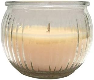 Scence Geurkaars 85 Gr Vanille