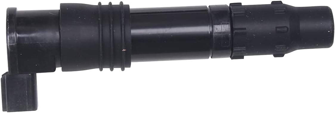 BH-Motor New Ignition Coil Stick For Suzuki GSXR 600 750 650 F VLR1800 VZR1800 GSX 1300 Replace # 33410-24F00 33410-24F10 33410-35F00 33410-35F10