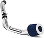 DNA Motoring ITK-0002-BL Cold Air Intake System Blue[For 06-12 Mitsubishi Eclipse GT]