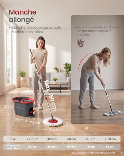 Vignette produit