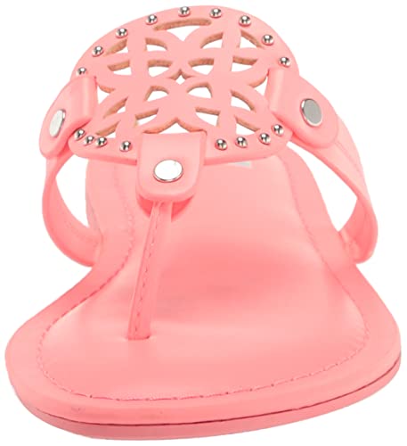 Image of Dolce Vita girls Cotta