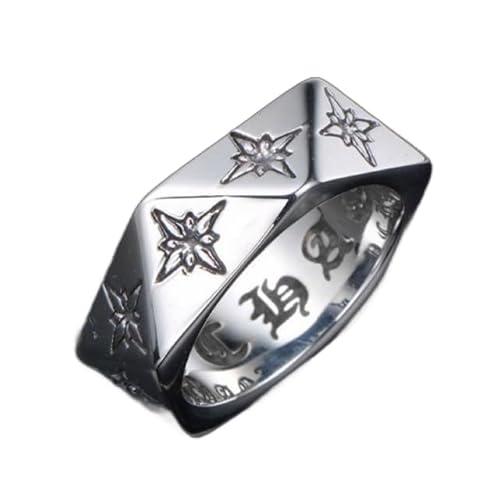 H245 O Y w Vo[ `^ ANZT[ 20