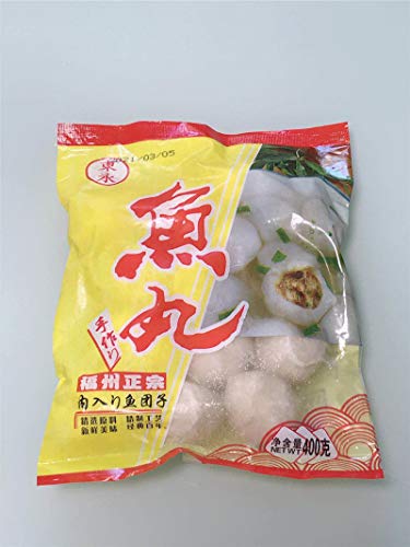 @Bہ@N񂲁Ecq@??? ⓀHi@N[ց@400g×4_