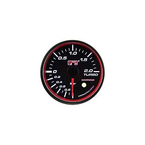 I[gQ[W AUTOGAUGE u[Xgv RSM 52 RSM52V[Y 52mm 52 X[NtFCX [jO GWFO@\t