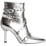 Malu Shoes