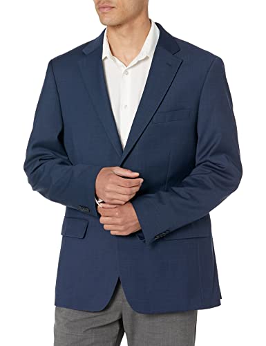 Image of Tommy Hilfiger TH Flex Modern Fit Suit Separates