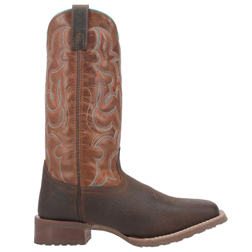 Laredo Men's Odie Western Boot