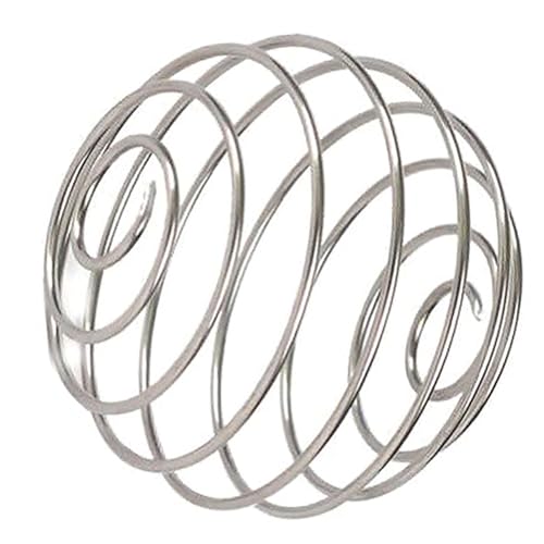 XeX|AĊu_[炩ȃveChNƃ~NVFCNŎKтɂ~LT[C[AĊ{[