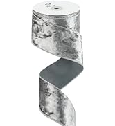 Small manufacture image 25