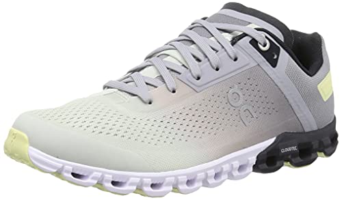 Image of ON mens Running Shoe