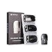 3PZ Vaptio Razor Pod di Ricambio per Sigaretta Elettronica RAZOR KIT No E Liquid No Nicotine