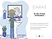 Becca the Brave and Warren the Worst (Becca the Brave, Book #2)