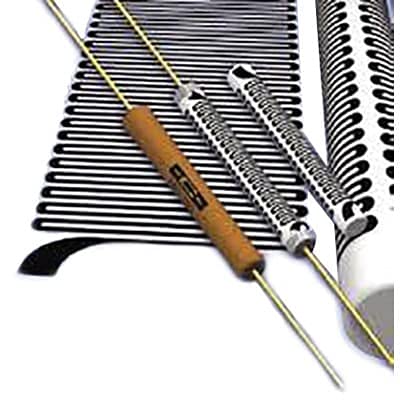 CADDOCKMG655-6.20M-1% (6Pack) 40007020440