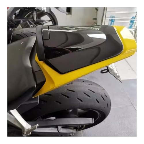 Couverture carénage queue CBR1000RR finition premium pour moto solo