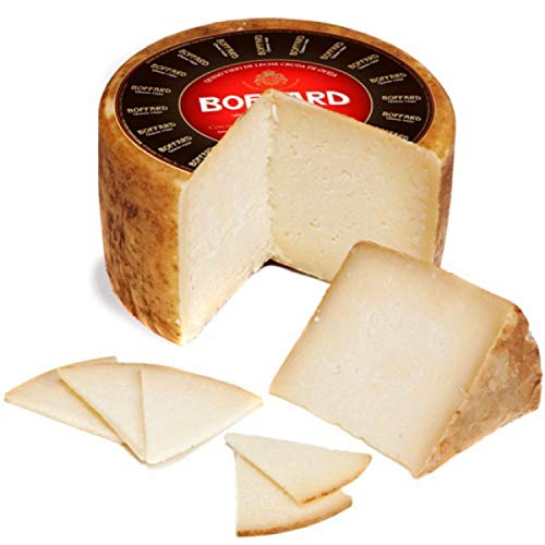 Boffard Gran Reserva 2,7 kg