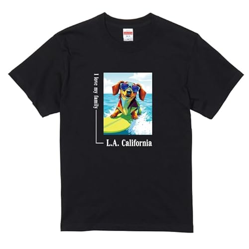 [DEAR] �� t�V���c ���� �_�b�N�X�t���h ���b�h �T�[�t�B�� ���C�� �X�N�G�A �����Y ���f�B�[�X ���j�Z�b�N�X �� �C �r�[�` �n���C ���]�[�g �t�F�X ���킢�� ������� �J�W���A�� �y�A���b�N �Ƒ� �v���[���g �J���t�H���j�A �T�[�t �A�E�g