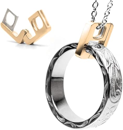 [SIDE7] Oz_[ AR wւlbNX T[WJXeX XeX Y fB[X Op y_g `F[ʔ (S[h)