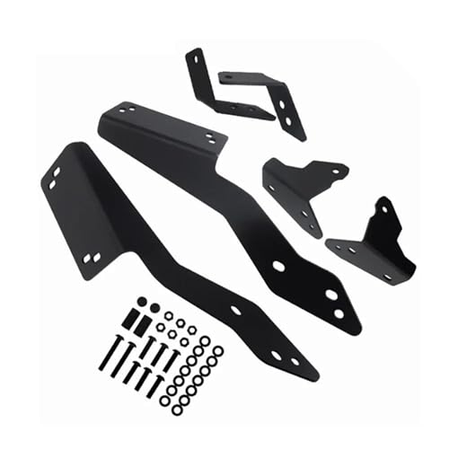 AuPbg ɓK X-ADV 750 2017-2020 gbv{bNXuPbgAT|[gQbWbNThT|[gobOLAbNLbg I[goC㕔וbN