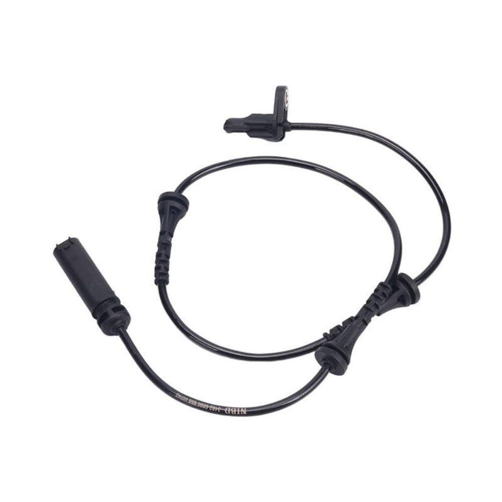 YUNCHE-AUTO Parts Number# 34526895655 ABS Sensor 1pack : Amazon.ca