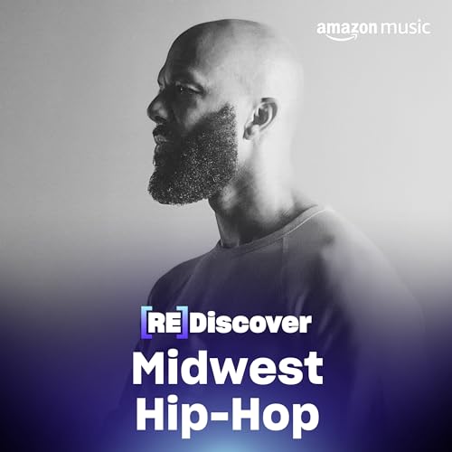 Zusammengestellt von: Amazon Music