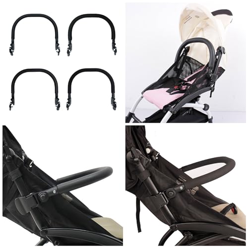 Mejores review On-line Silla paseo yoya listamos los 10 mejores. 24 Imagen adicional