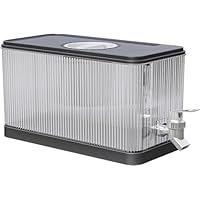 業務用ステンレスウォータークーラ 楽天市場】日本製 ステンレス製 ウォーターポット 1.8L【業務用