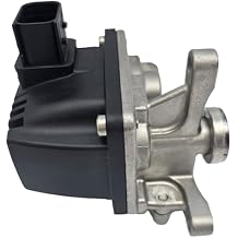 DEF Urea Injector Nozzle 4377650 A050S599 Compatible with Cummins SCR UL2 UL2.2 Urea Dosing