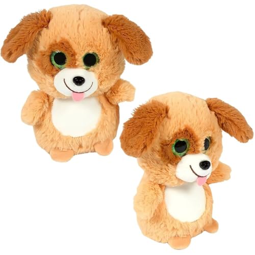 Rhode Island Novelty 7