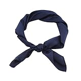 Delicado y belleza para gustar a cualquier edad. Es un buen regalo para su familia y amigos.