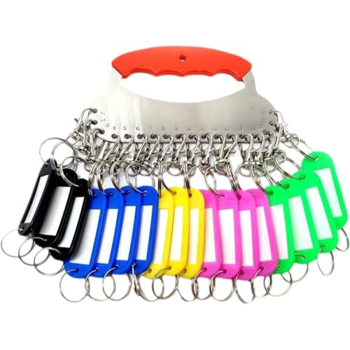 GeRRiT L[I[KiCU[ L[z_[ A D Id  ו bJ[ O tHux Ɩp 19̌^O i_J[j