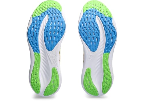 Image of ASICS Men's Gel-Kayano 26 Running Shoes