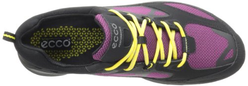 Ecco Schuhe GmbH
