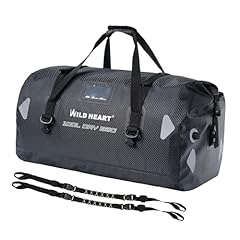 100L Imitation carbon fiber