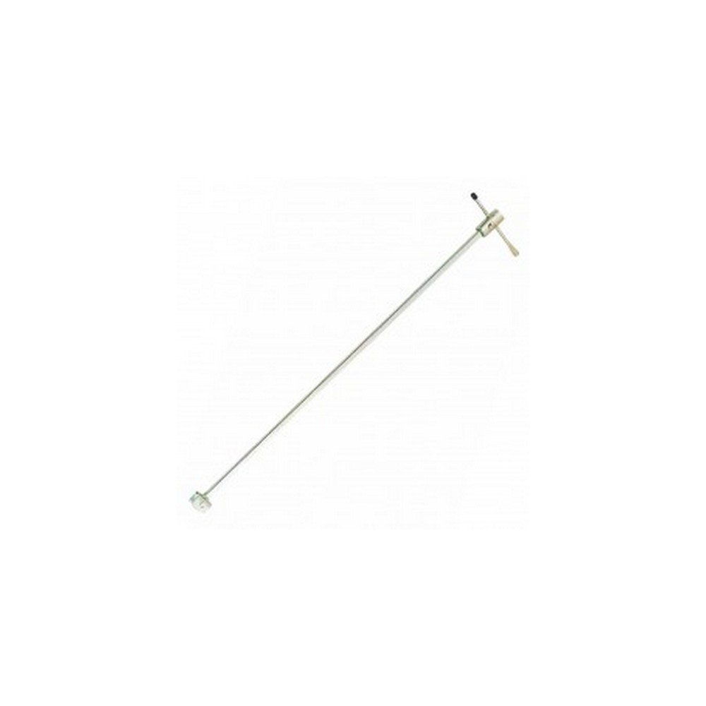 Rothenberger Universal 5 In 1 Stopcock Key 860Mm